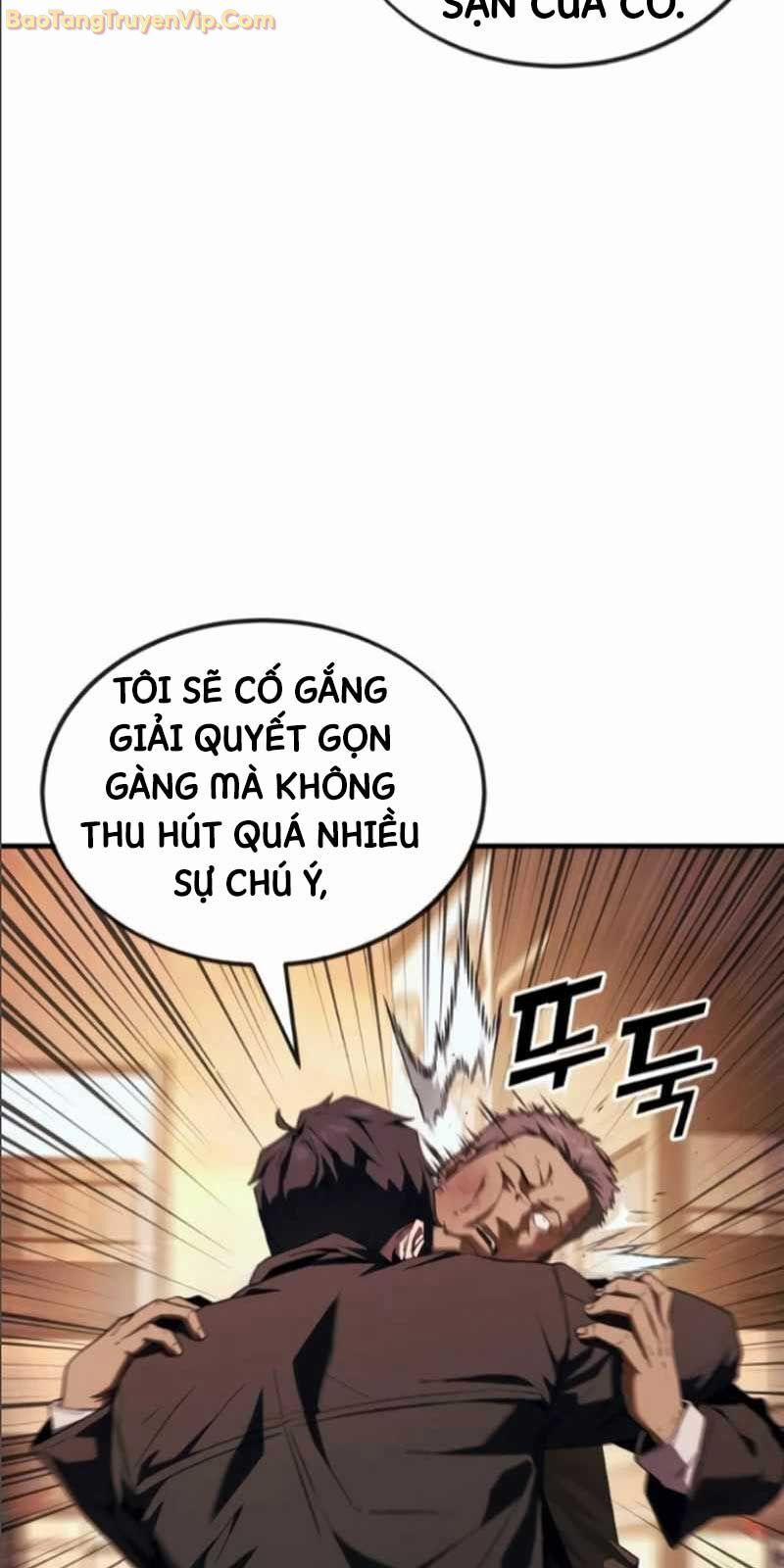 manhwax10.com - Truyện Manhwa Rỉ Sét Chương 17 Trang 56