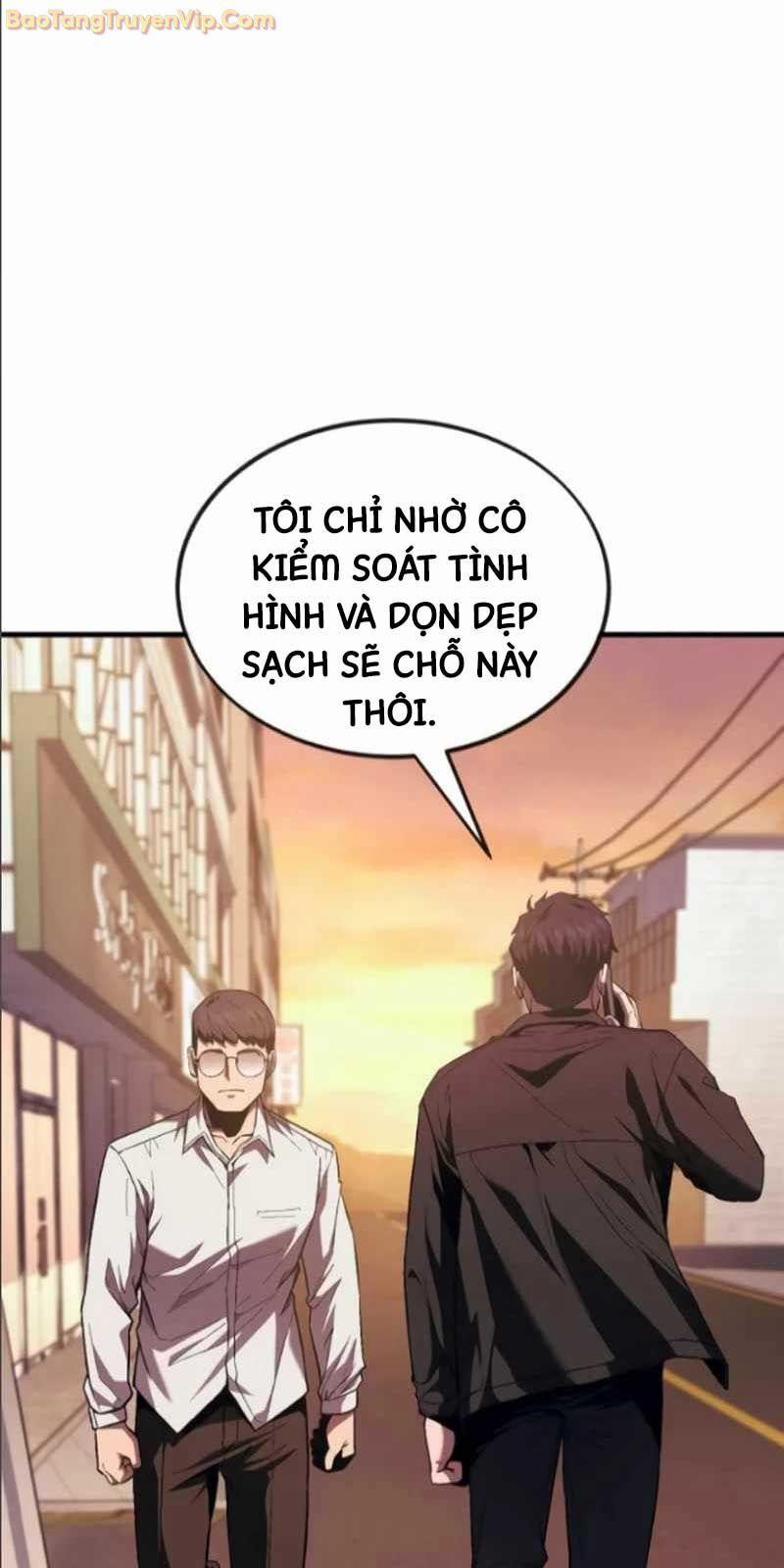 manhwax10.com - Truyện Manhwa Rỉ Sét Chương 17 Trang 60