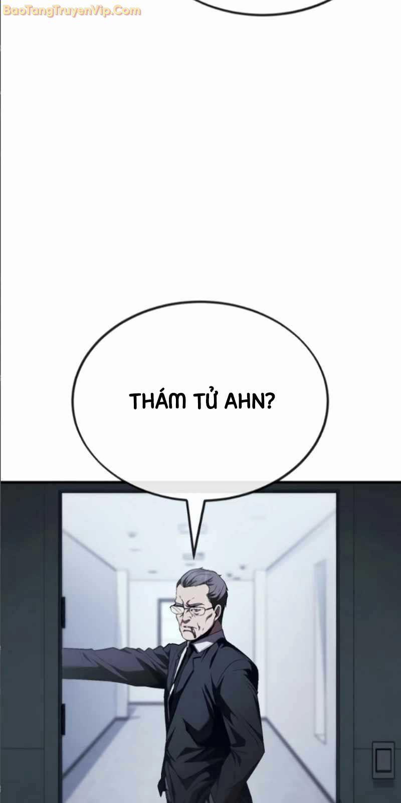 manhwax10.com - Truyện Manhwa Rỉ Sét Chương 17 Trang 7