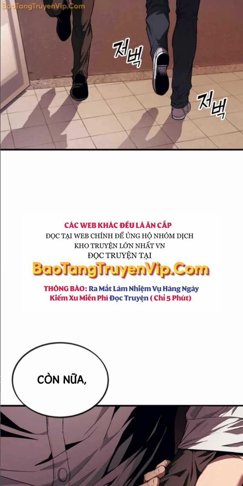 manhwax10.com - Truyện Manhwa Rỉ Sét Chương 17 Trang 61