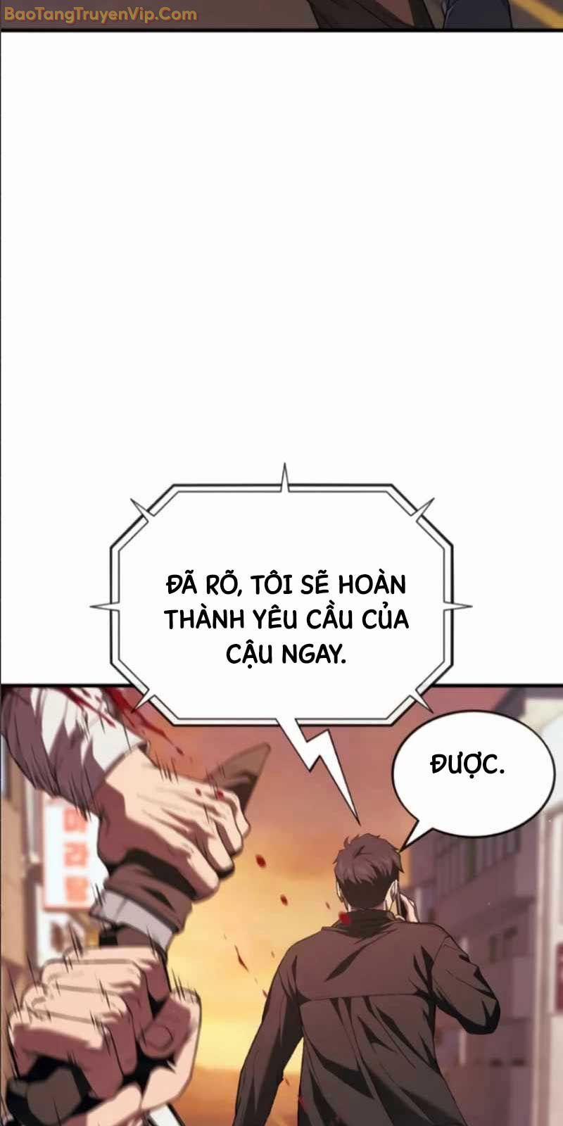 manhwax10.com - Truyện Manhwa Rỉ Sét Chương 17 Trang 64