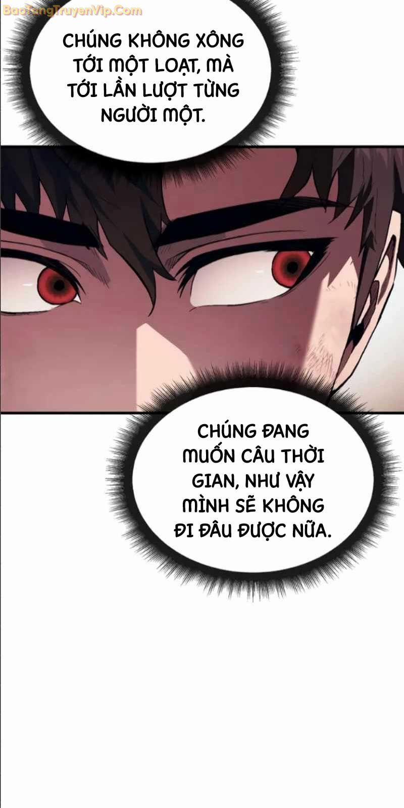 manhwax10.com - Truyện Manhwa Rỉ Sét Chương 17 Trang 66