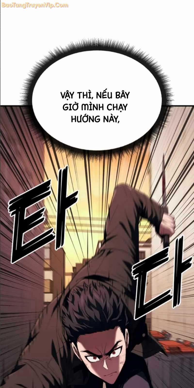 manhwax10.com - Truyện Manhwa Rỉ Sét Chương 17 Trang 67