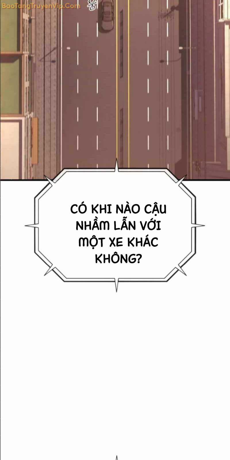 manhwax10.com - Truyện Manhwa Rỉ Sét Chương 17 Trang 95