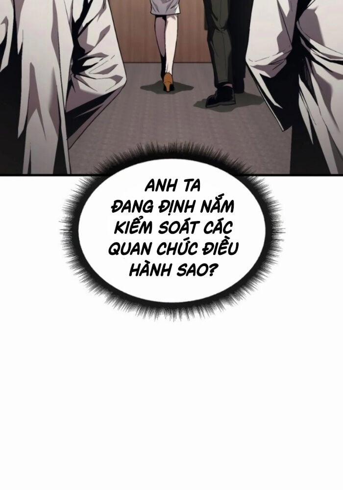 manhwax10.com - Truyện Manhwa Rỉ Sét Chương 18 Trang 30