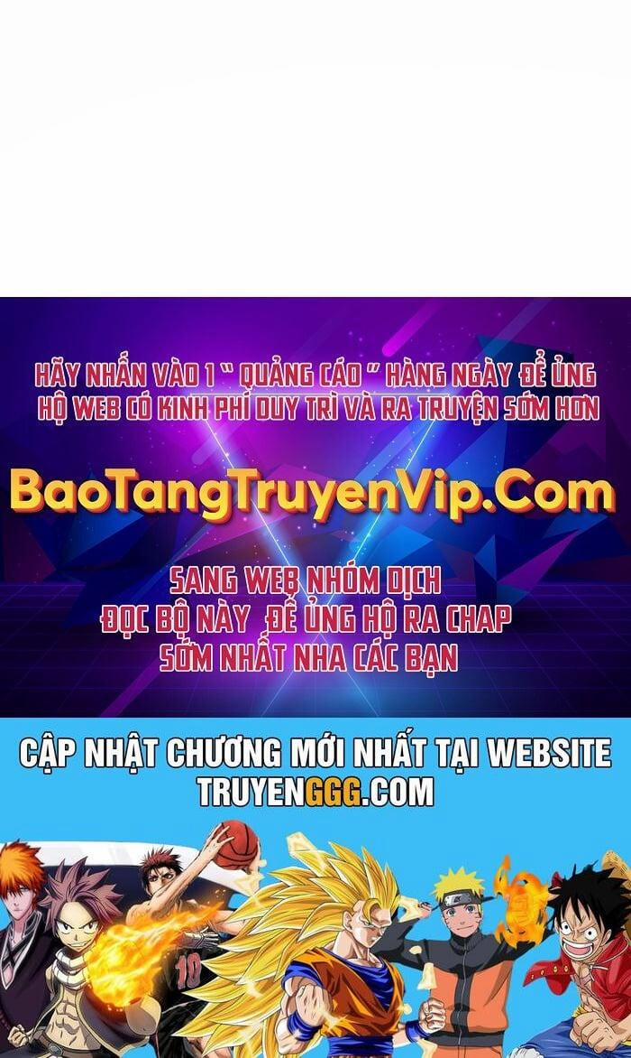 manhwax10.com - Truyện Manhwa Rỉ Sét Chương 18 Trang 68