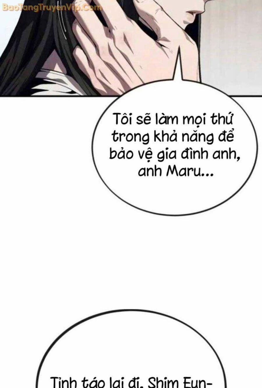 manhwax10.com - Truyện Manhwa Rỉ Sét Chương 19 Trang 11