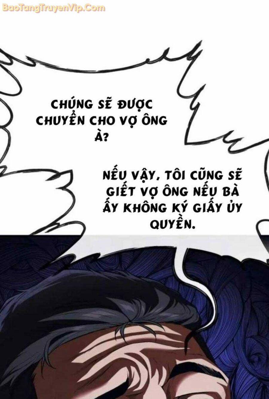 manhwax10.com - Truyện Manhwa Rỉ Sét Chương 19 Trang 103