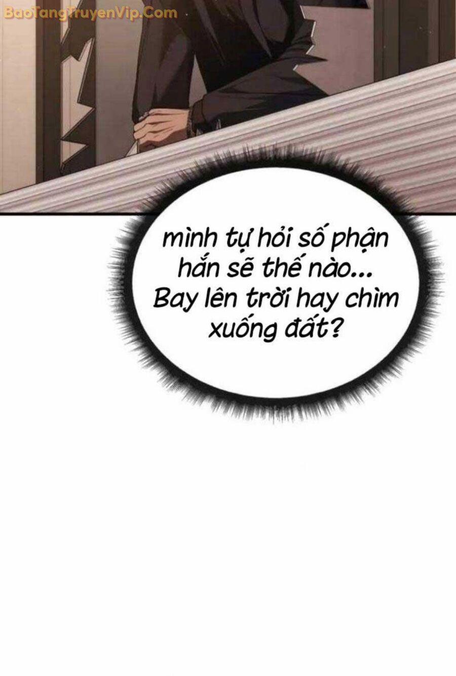 manhwax10.com - Truyện Manhwa Rỉ Sét Chương 19 Trang 113