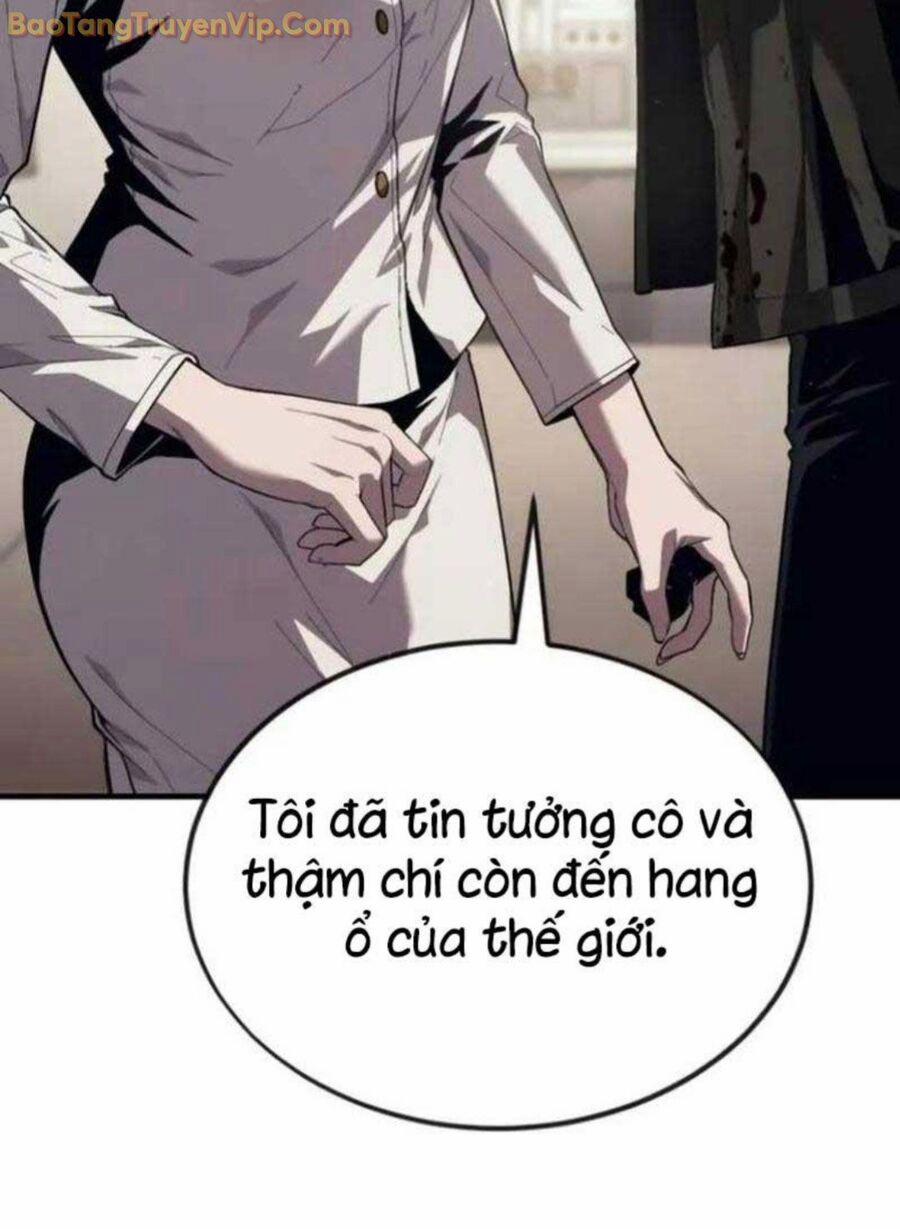 manhwax10.com - Truyện Manhwa Rỉ Sét Chương 19 Trang 13