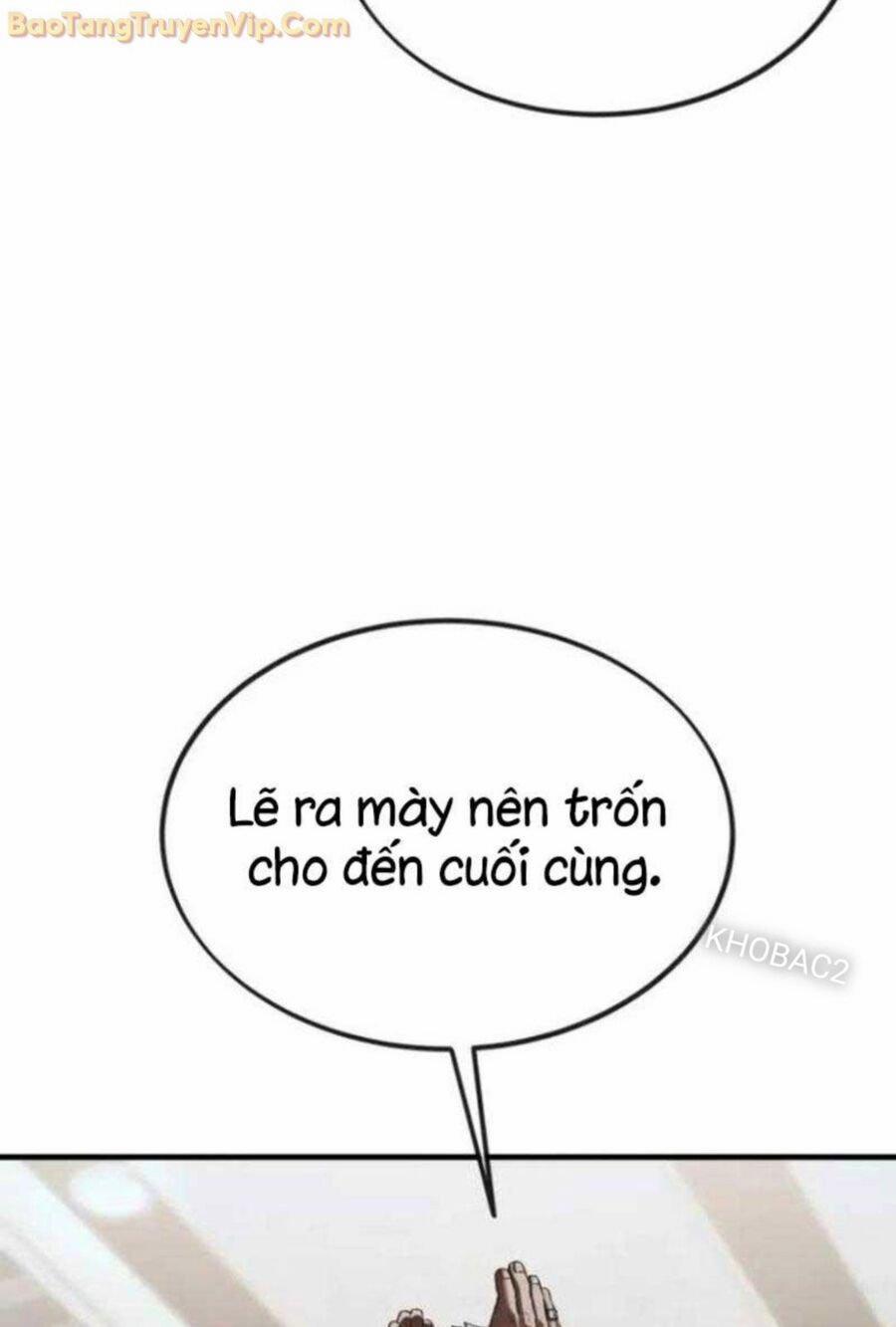 manhwax10.com - Truyện Manhwa Rỉ Sét Chương 19 Trang 133