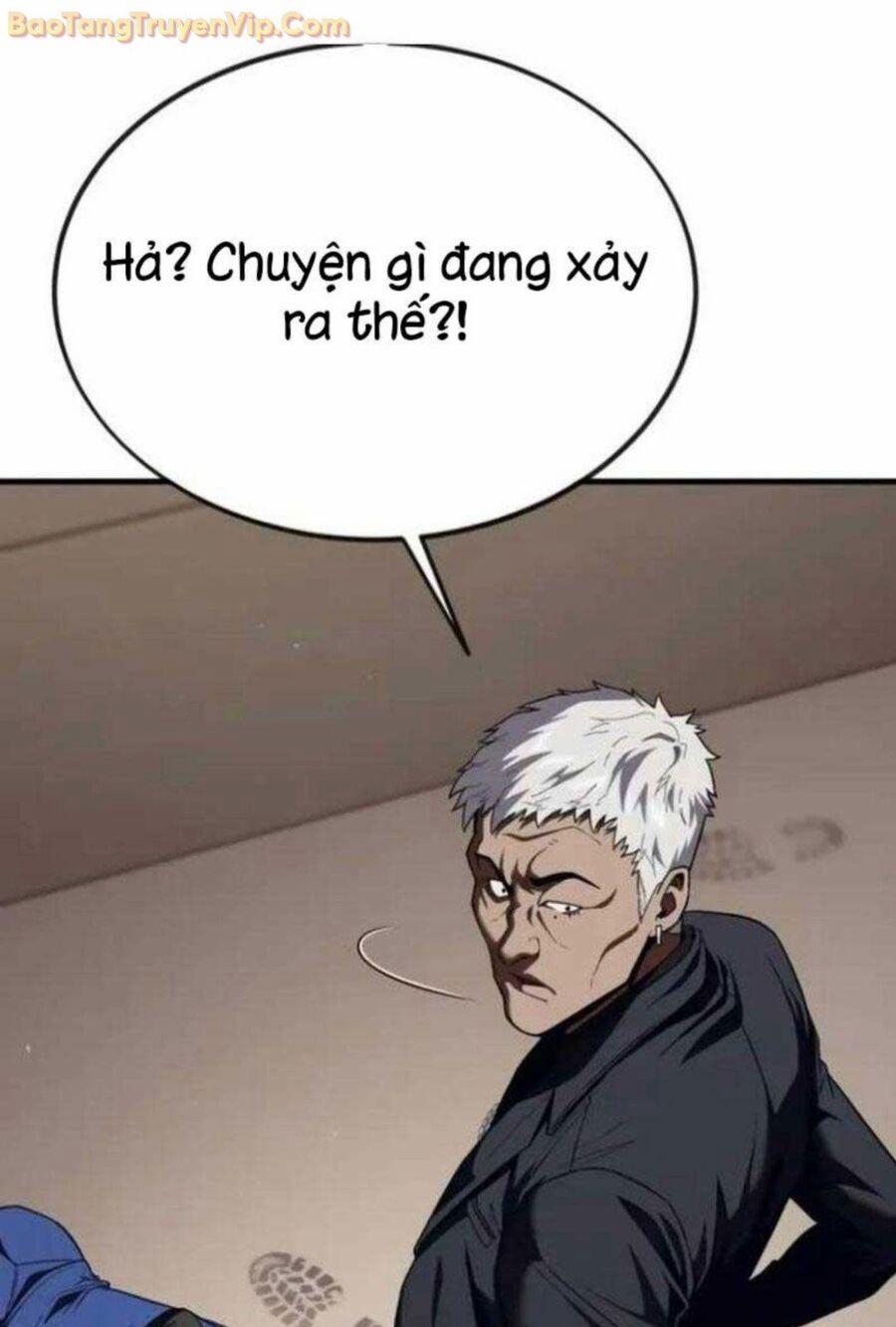 manhwax10.com - Truyện Manhwa Rỉ Sét Chương 19 Trang 142