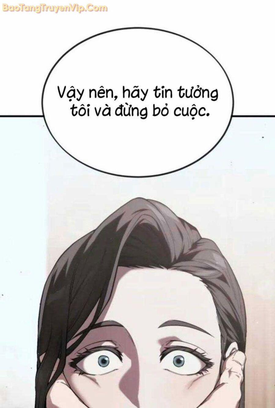 manhwax10.com - Truyện Manhwa Rỉ Sét Chương 19 Trang 16