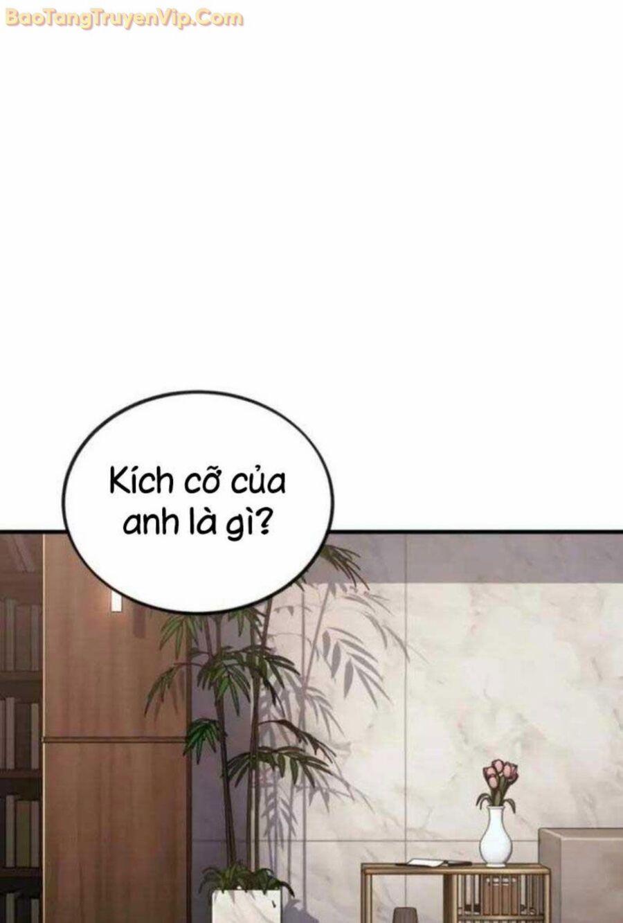 manhwax10.com - Truyện Manhwa Rỉ Sét Chương 19 Trang 22