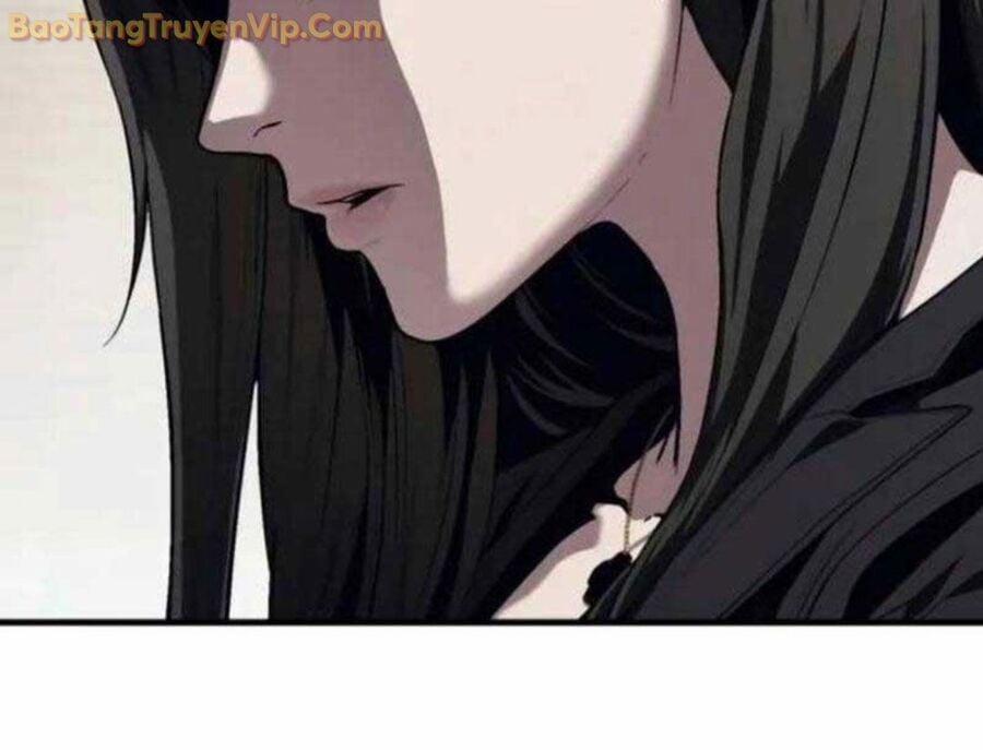 manhwax10.com - Truyện Manhwa Rỉ Sét Chương 19 Trang 26