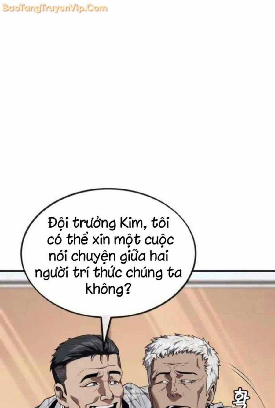 manhwax10.com - Truyện Manhwa Rỉ Sét Chương 19 Trang 47