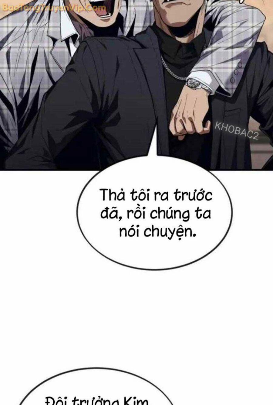 manhwax10.com - Truyện Manhwa Rỉ Sét Chương 19 Trang 48