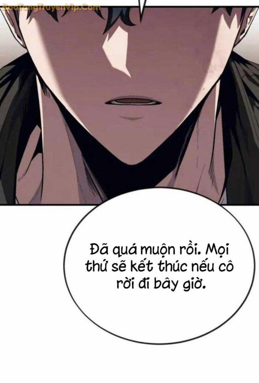 manhwax10.com - Truyện Manhwa Rỉ Sét Chương 19 Trang 9