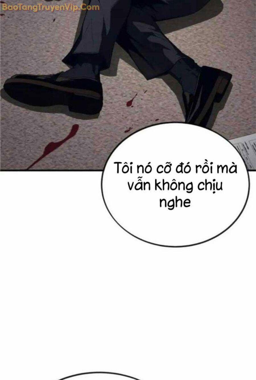 manhwax10.com - Truyện Manhwa Rỉ Sét Chương 19 Trang 84