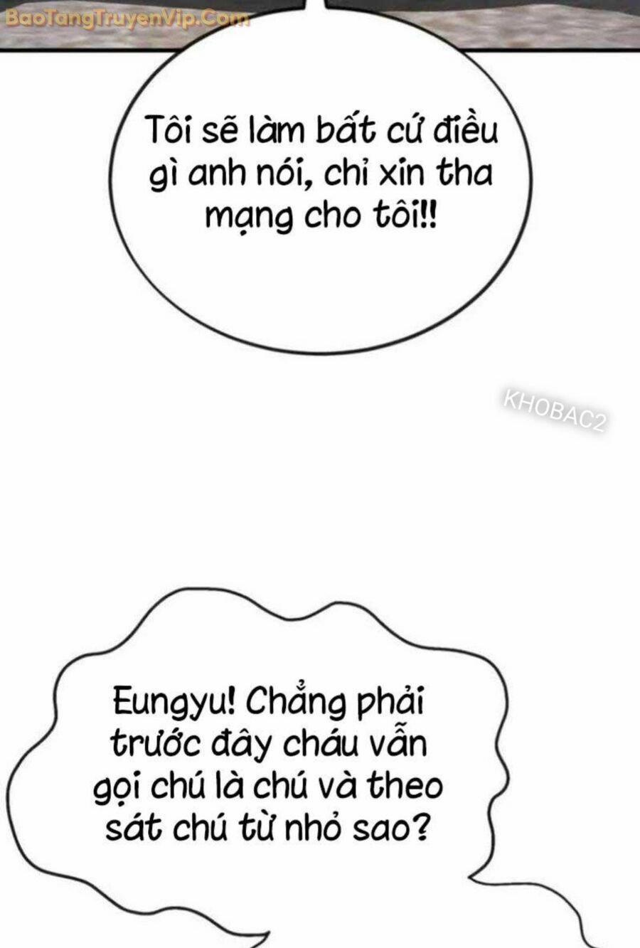 manhwax10.com - Truyện Manhwa Rỉ Sét Chương 19 Trang 88