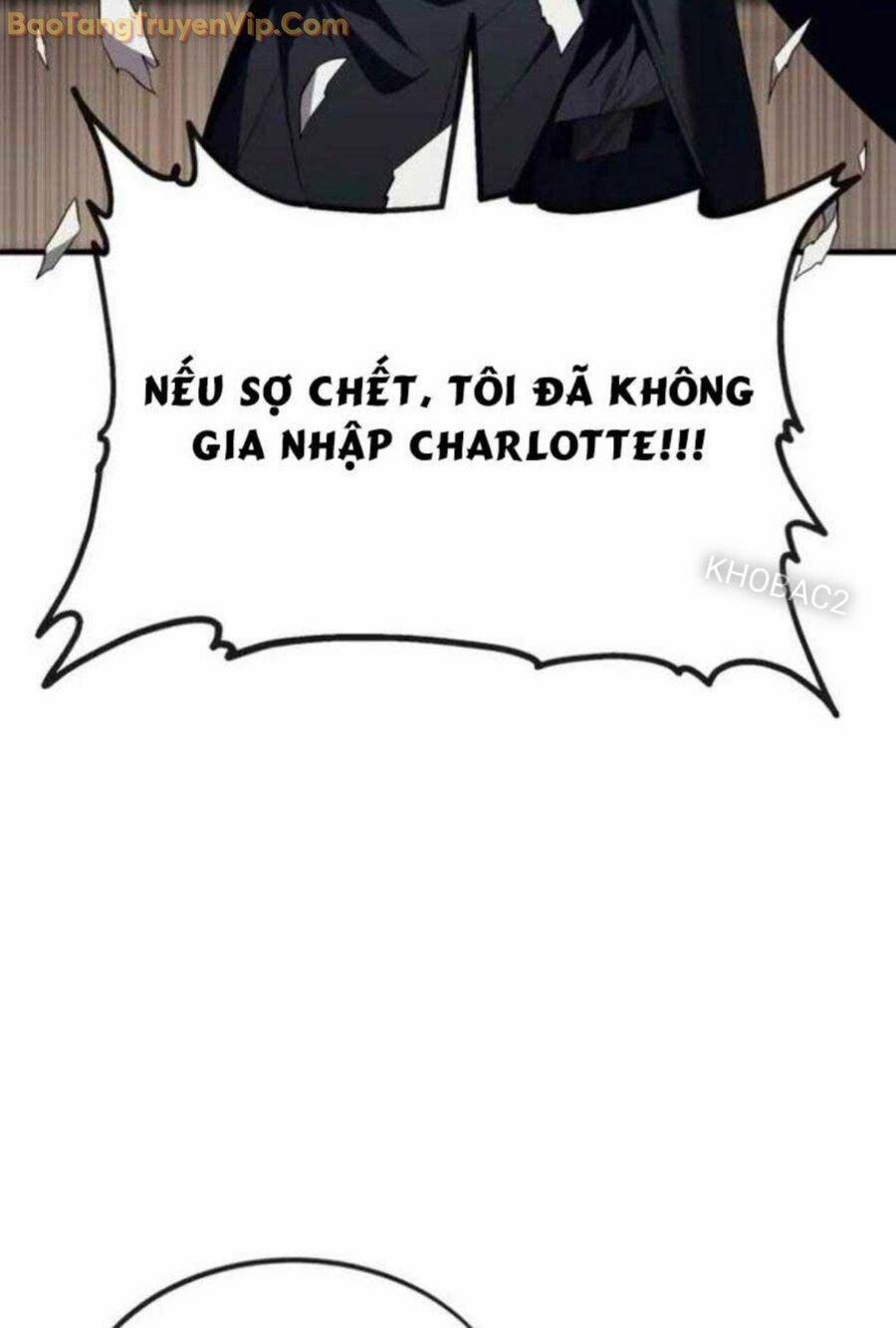 manhwax10.com - Truyện Manhwa Rỉ Sét Chương 19 Trang 98