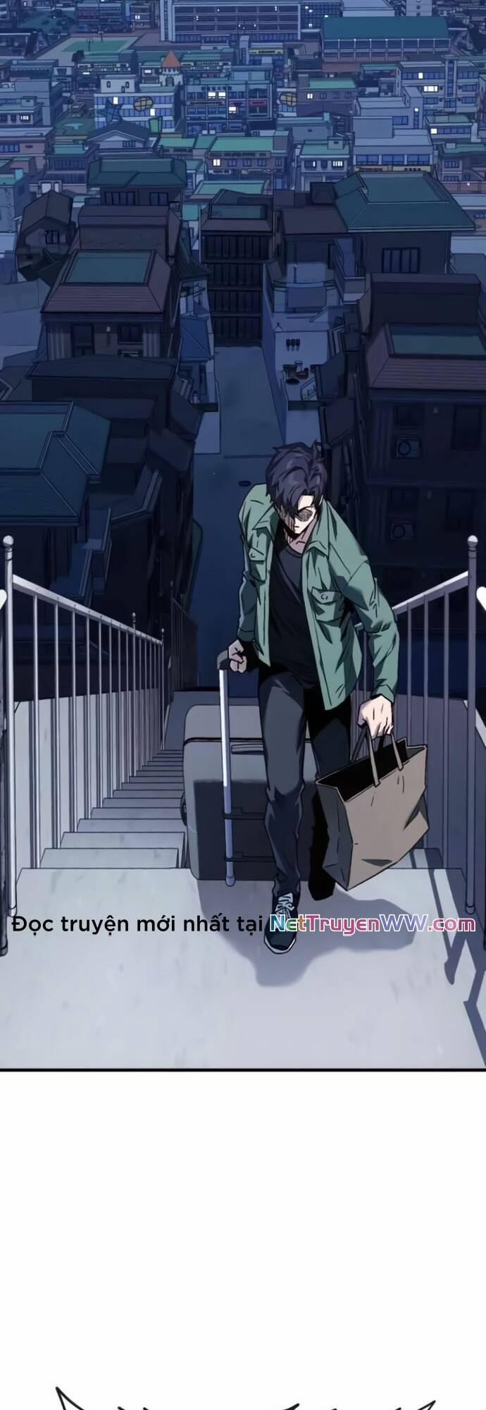 manhwax10.com - Truyện Manhwa Rỉ Sét Chương 2 Trang 104