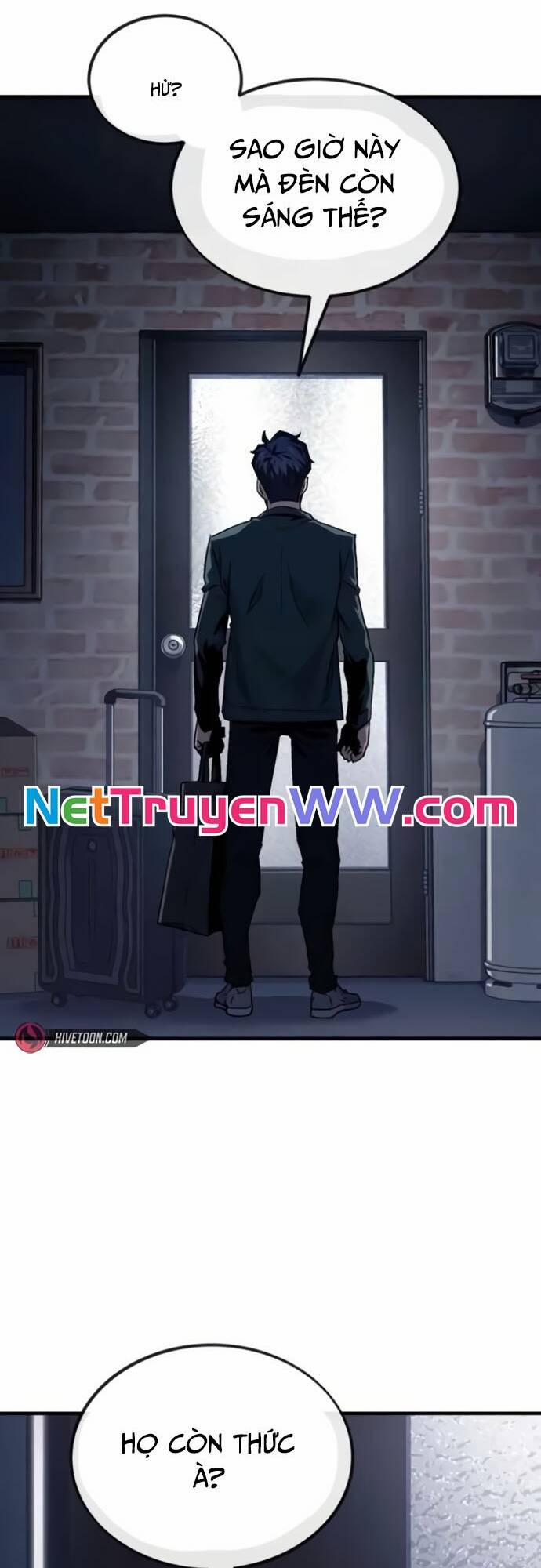 manhwax10.com - Truyện Manhwa Rỉ Sét Chương 2 Trang 111