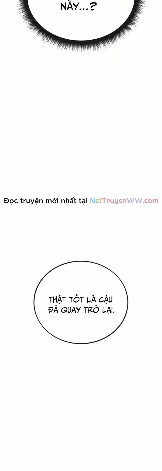 manhwax10.com - Truyện Manhwa Rỉ Sét Chương 2 Trang 122