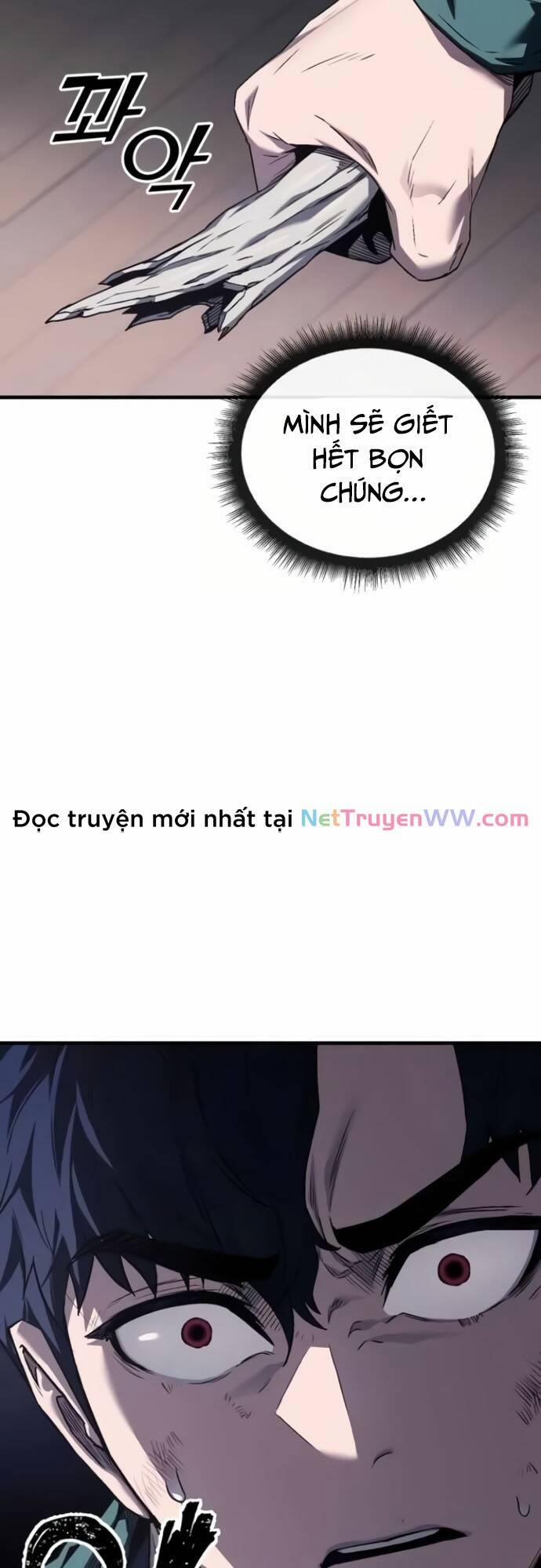 manhwax10.com - Truyện Manhwa Rỉ Sét Chương 2 Trang 130