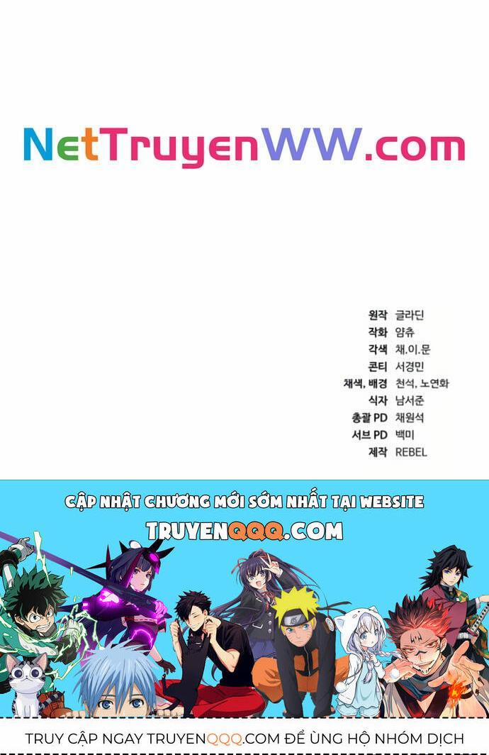 manhwax10.com - Truyện Manhwa Rỉ Sét Chương 2 Trang 134