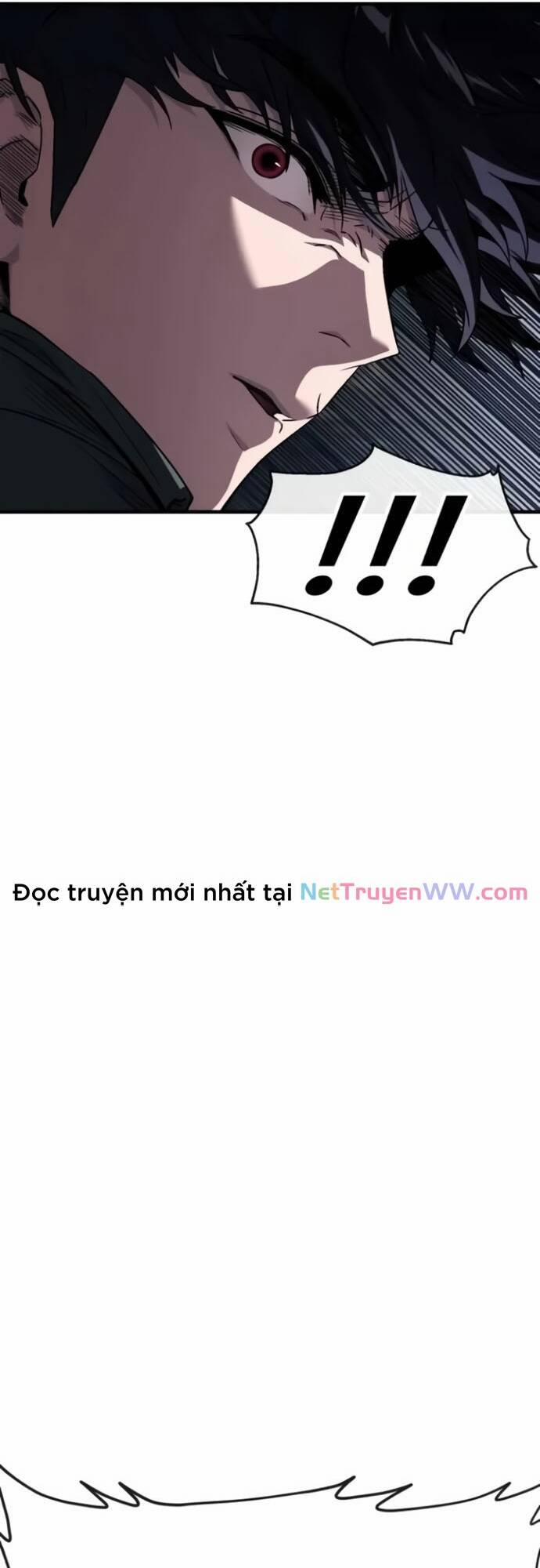 manhwax10.com - Truyện Manhwa Rỉ Sét Chương 2 Trang 19