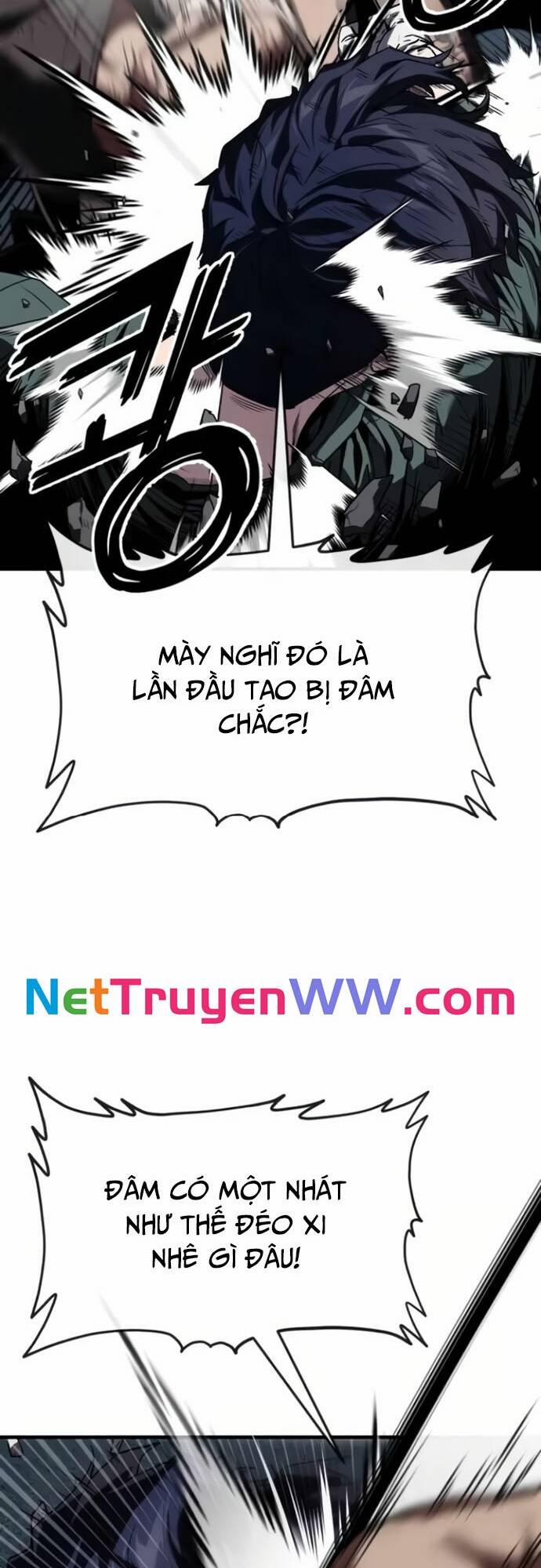 manhwax10.com - Truyện Manhwa Rỉ Sét Chương 2 Trang 35