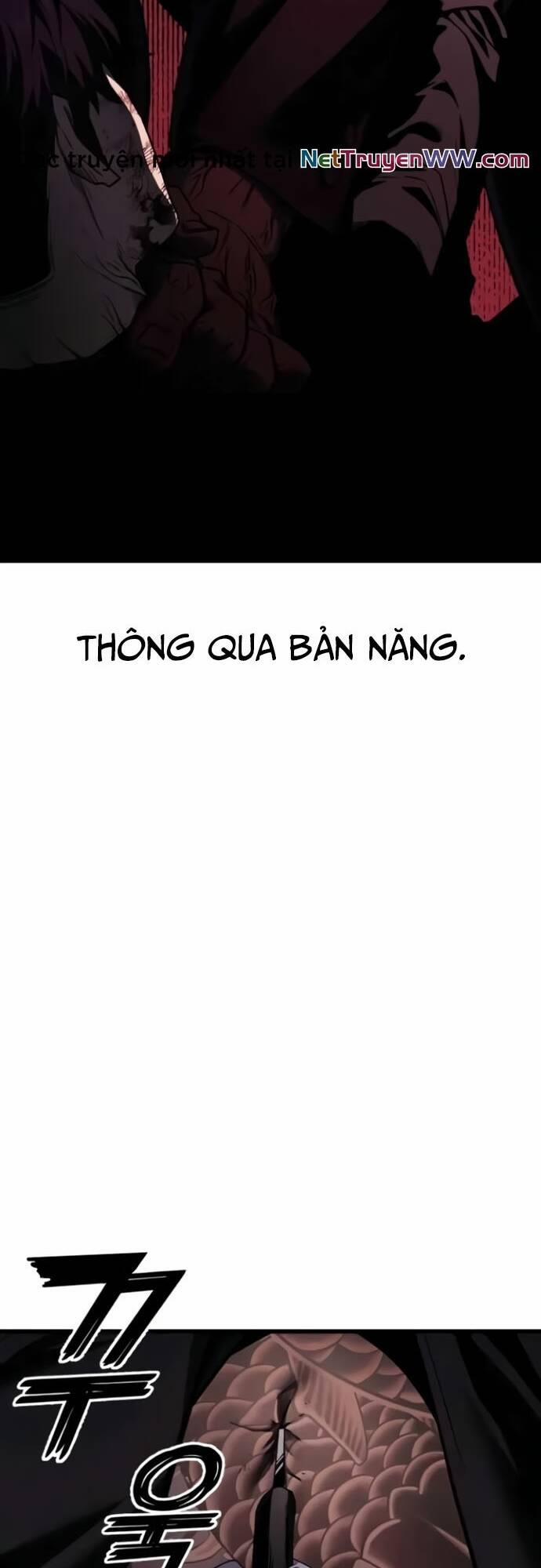 manhwax10.com - Truyện Manhwa Rỉ Sét Chương 2 Trang 45