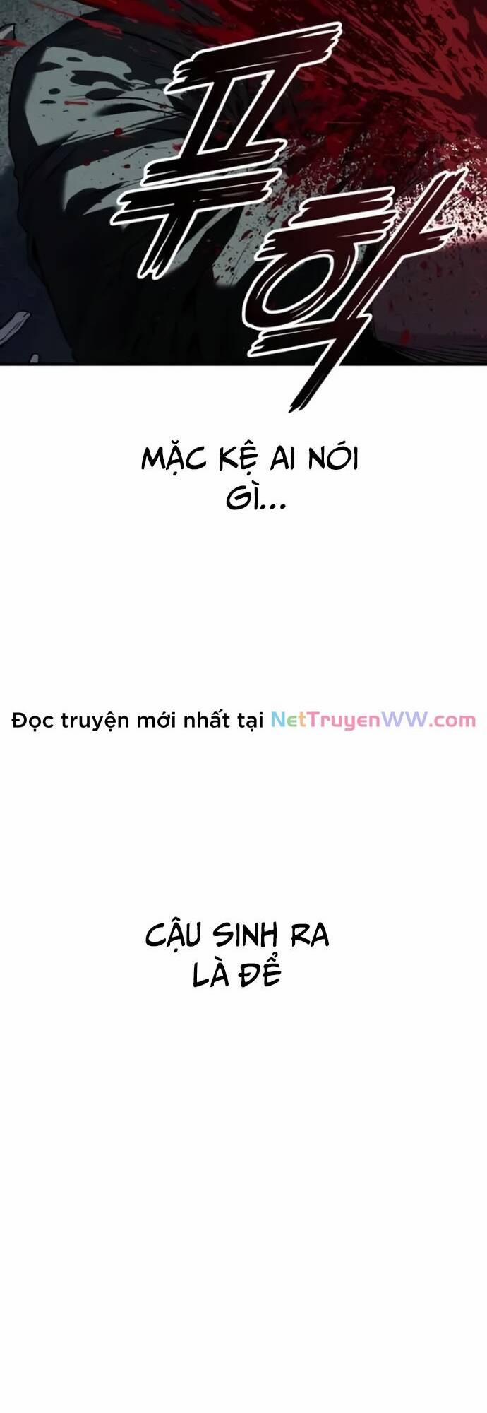 manhwax10.com - Truyện Manhwa Rỉ Sét Chương 2 Trang 51