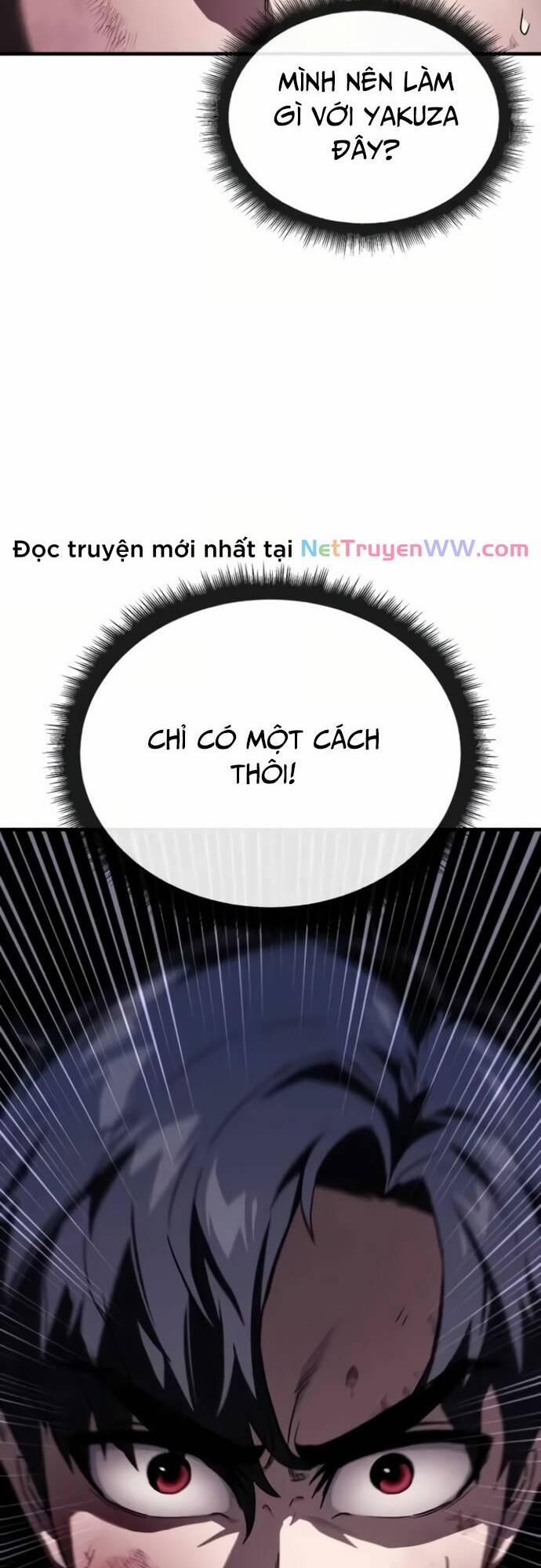 manhwax10.com - Truyện Manhwa Rỉ Sét Chương 2 Trang 59