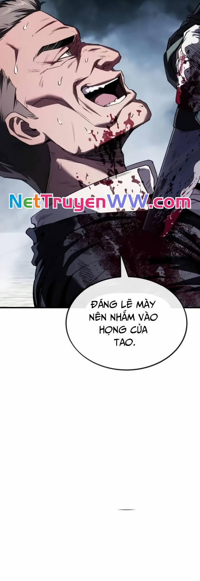 manhwax10.com - Truyện Manhwa Rỉ Sét Chương 2 Trang 88