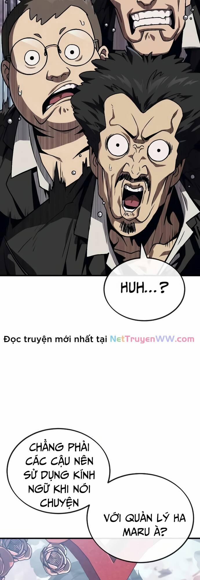 manhwax10.com - Truyện Manhwa Rỉ Sét Chương 4 Trang 103