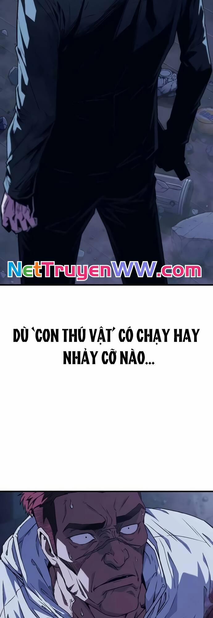 manhwax10.com - Truyện Manhwa Rỉ Sét Chương 4 Trang 111