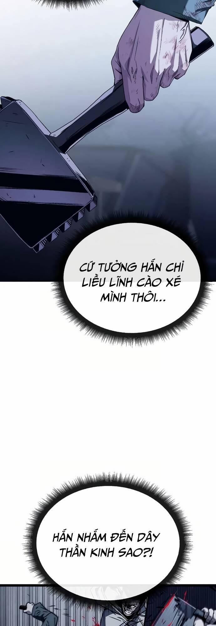 manhwax10.com - Truyện Manhwa Rỉ Sét Chương 4 Trang 114