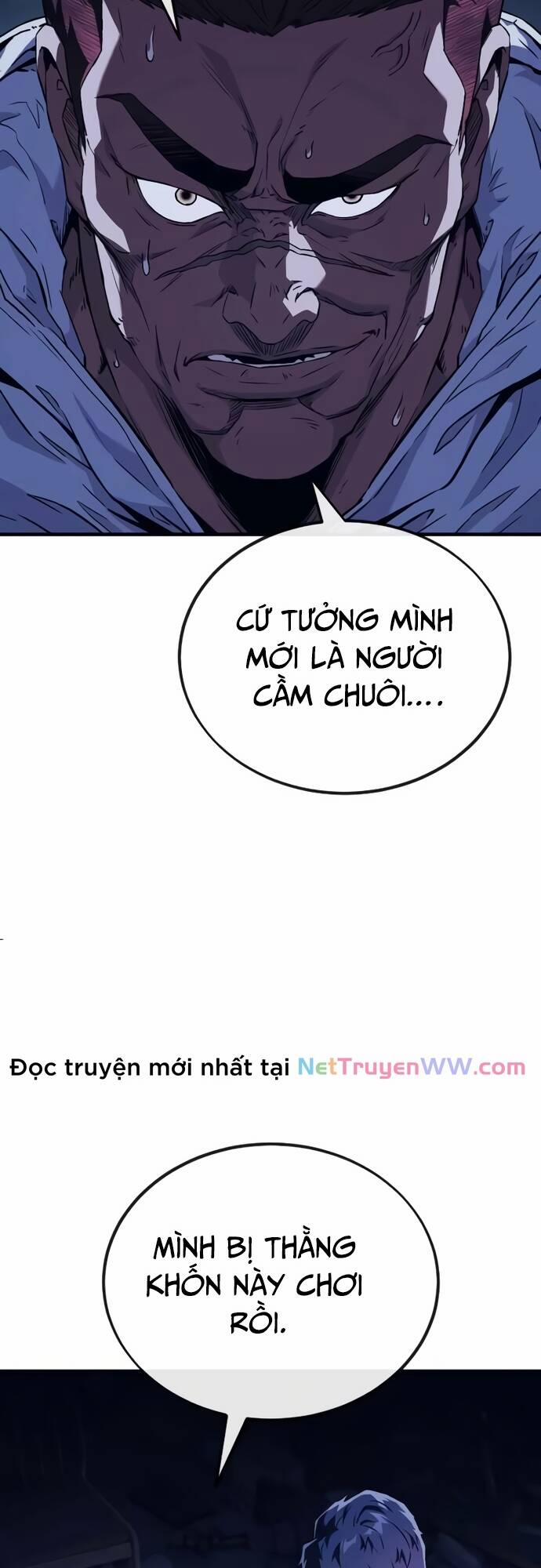 manhwax10.com - Truyện Manhwa Rỉ Sét Chương 4 Trang 116