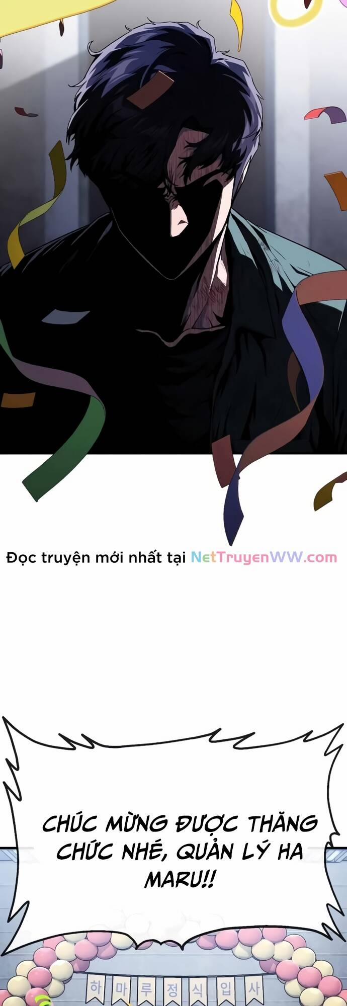 manhwax10.com - Truyện Manhwa Rỉ Sét Chương 4 Trang 127