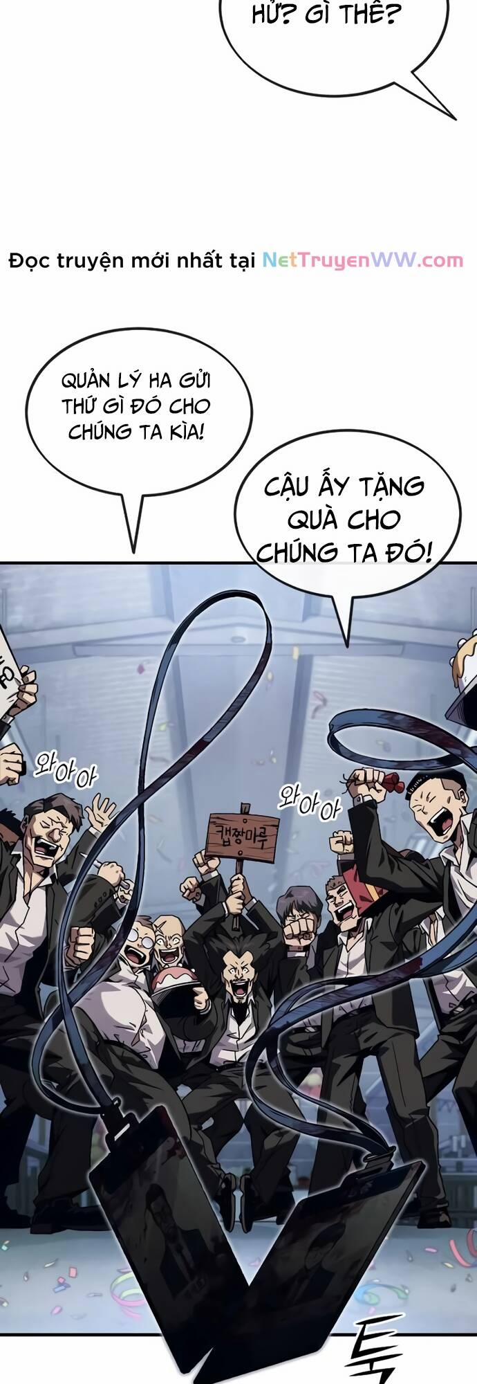 manhwax10.com - Truyện Manhwa Rỉ Sét Chương 4 Trang 131