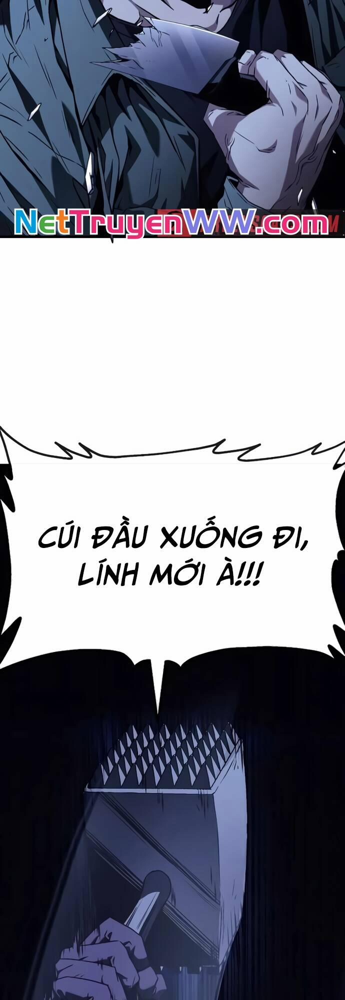 manhwax10.com - Truyện Manhwa Rỉ Sét Chương 4 Trang 17