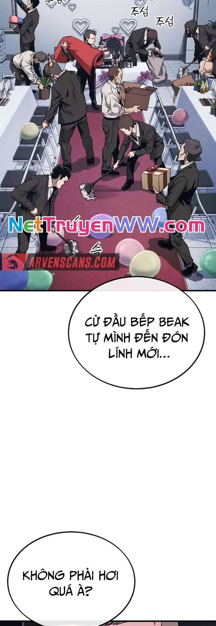 manhwax10.com - Truyện Manhwa Rỉ Sét Chương 4 Trang 22