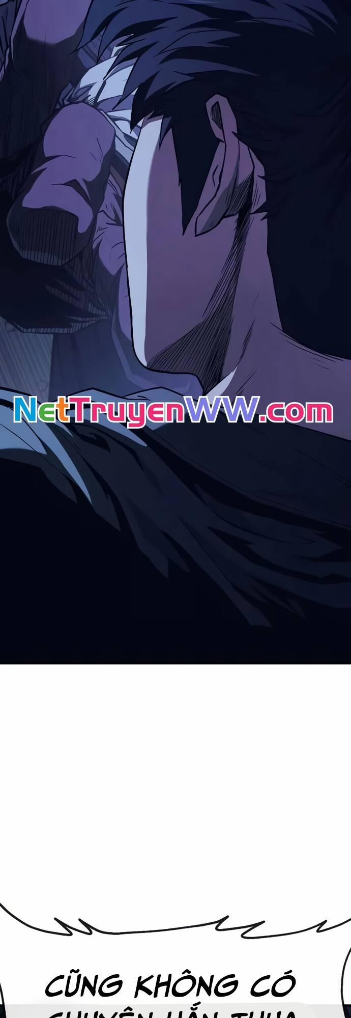 manhwax10.com - Truyện Manhwa Rỉ Sét Chương 4 Trang 44