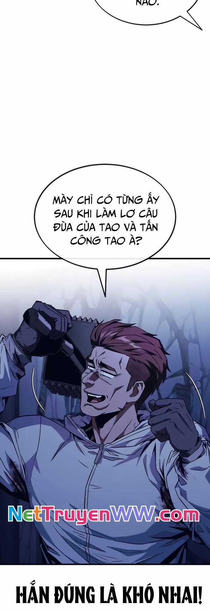 manhwax10.com - Truyện Manhwa Rỉ Sét Chương 4 Trang 52