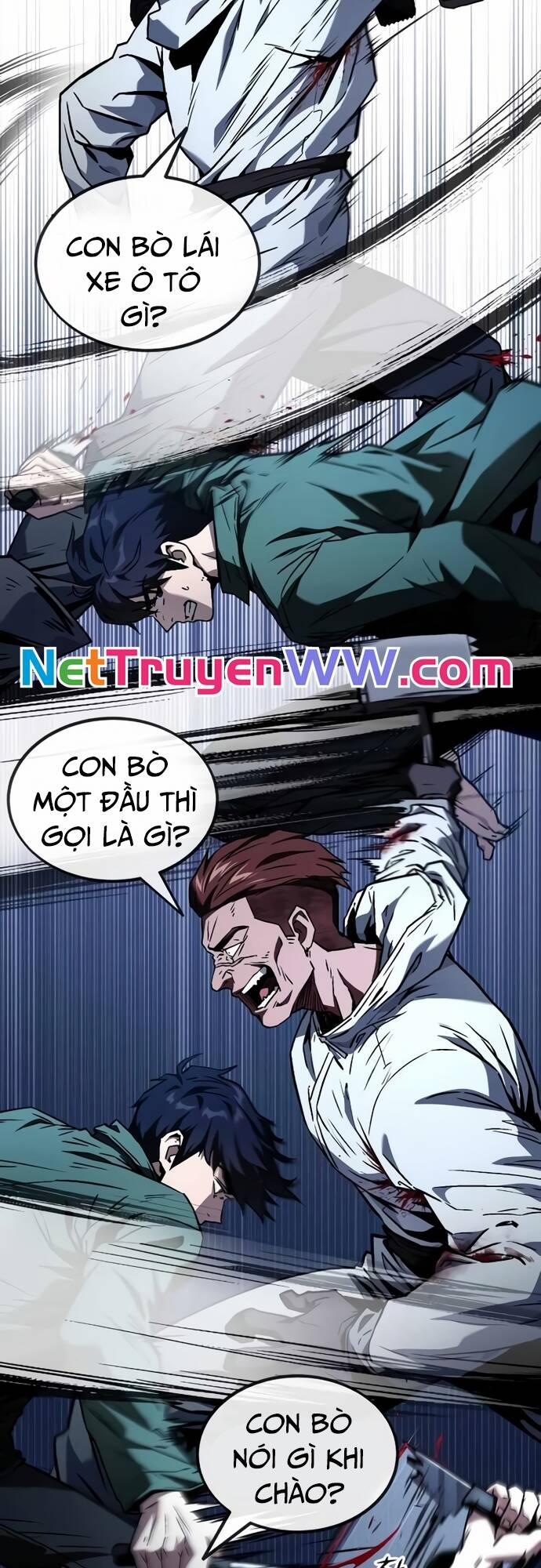 manhwax10.com - Truyện Manhwa Rỉ Sét Chương 4 Trang 55