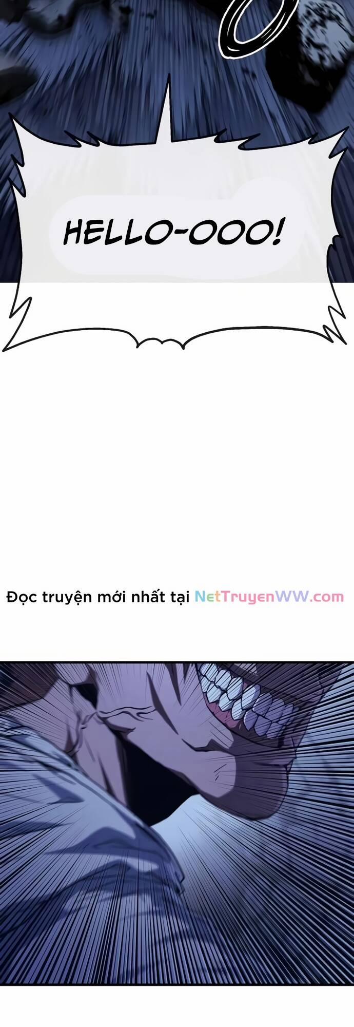 manhwax10.com - Truyện Manhwa Rỉ Sét Chương 4 Trang 58