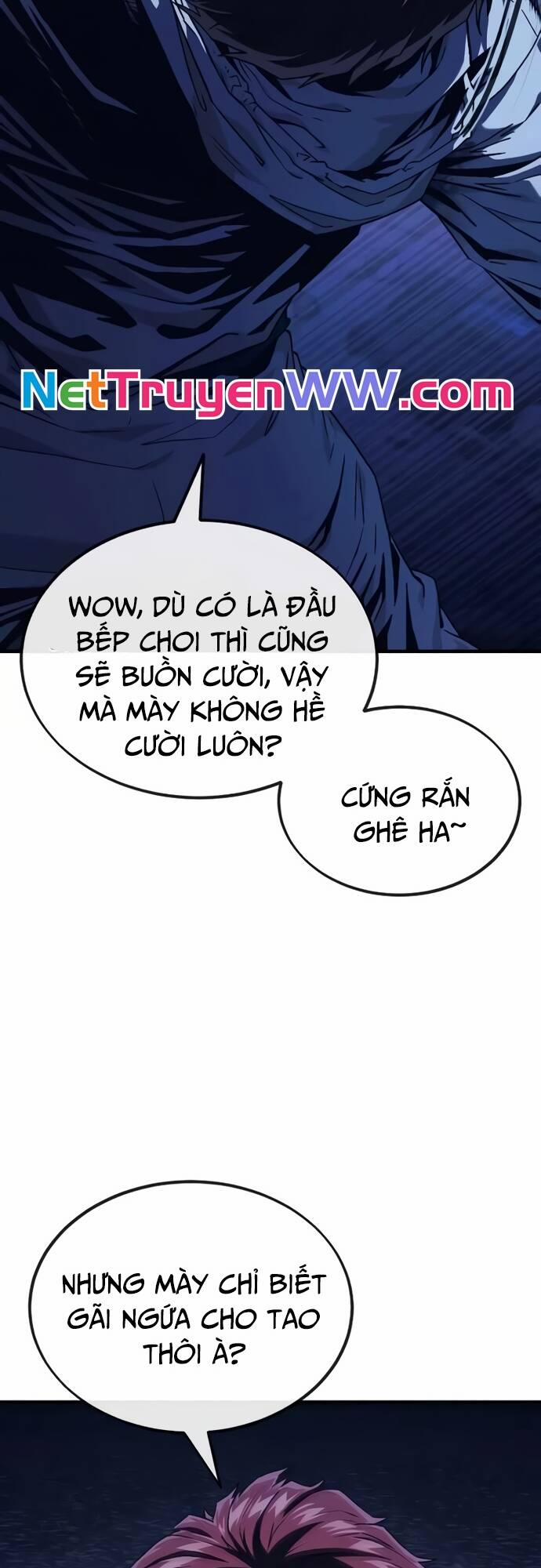 manhwax10.com - Truyện Manhwa Rỉ Sét Chương 4 Trang 65