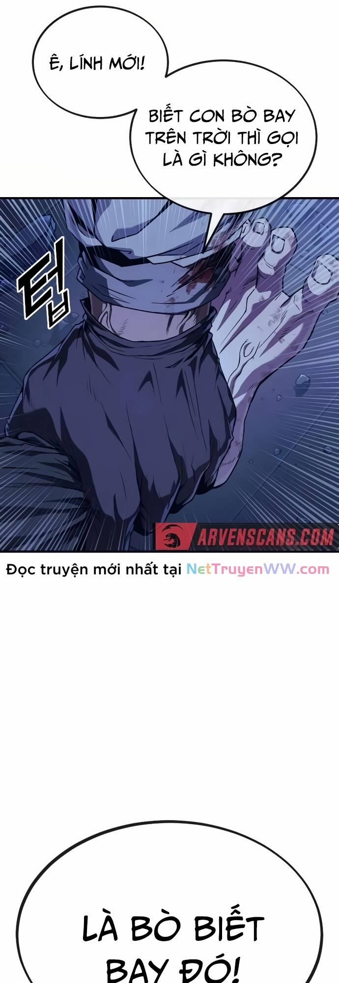 manhwax10.com - Truyện Manhwa Rỉ Sét Chương 4 Trang 76